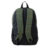 MOCHILA CAMUFLADA 18L LEGENDS